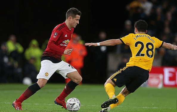 曼联过去几 曼联过去几