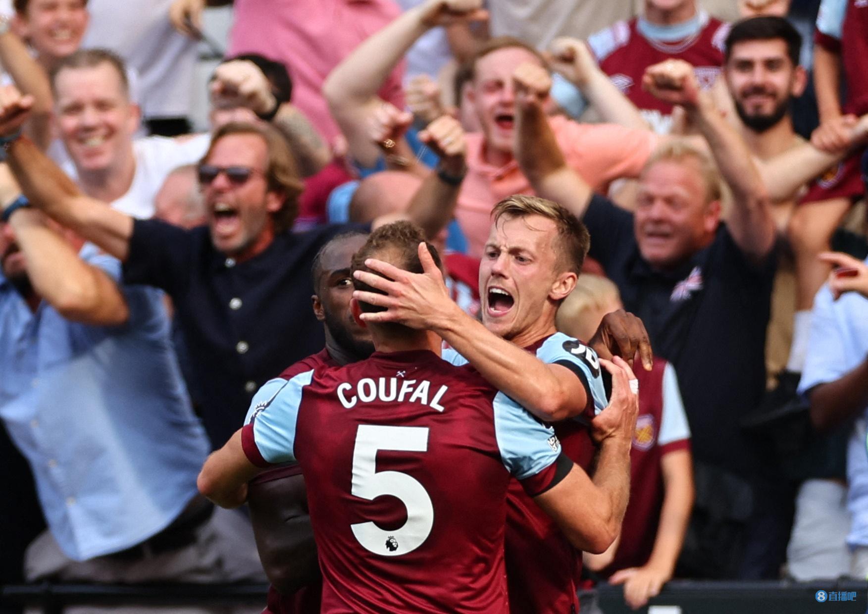 的问题之一 的问题之一