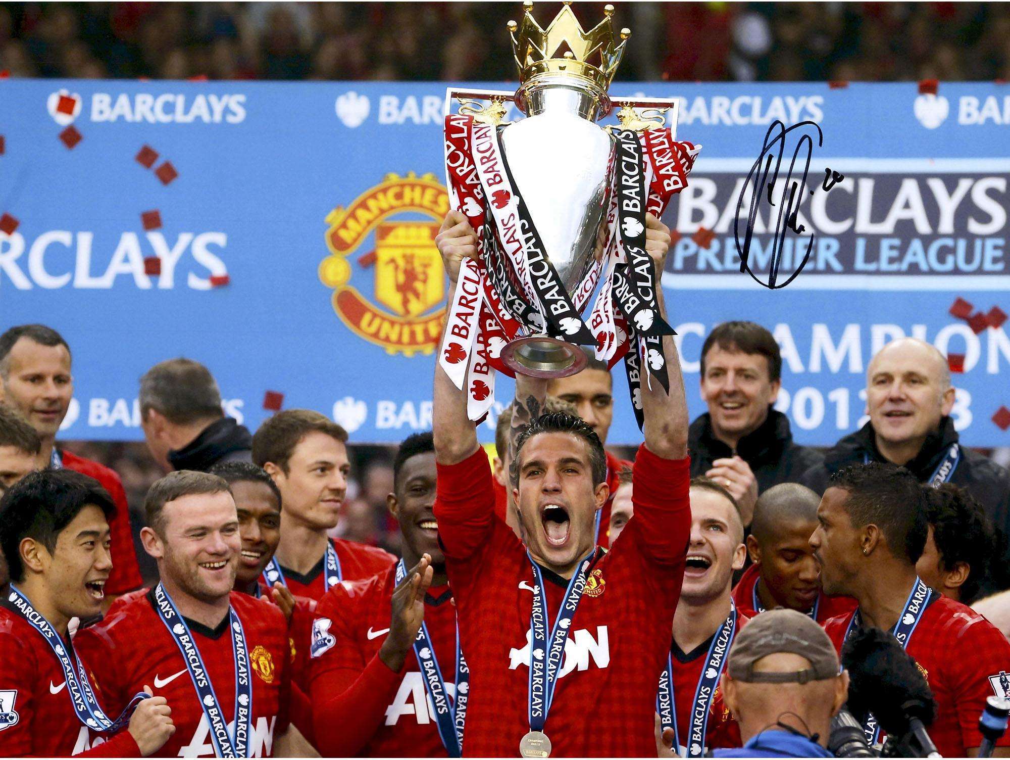 克斯队的当 克斯队的当