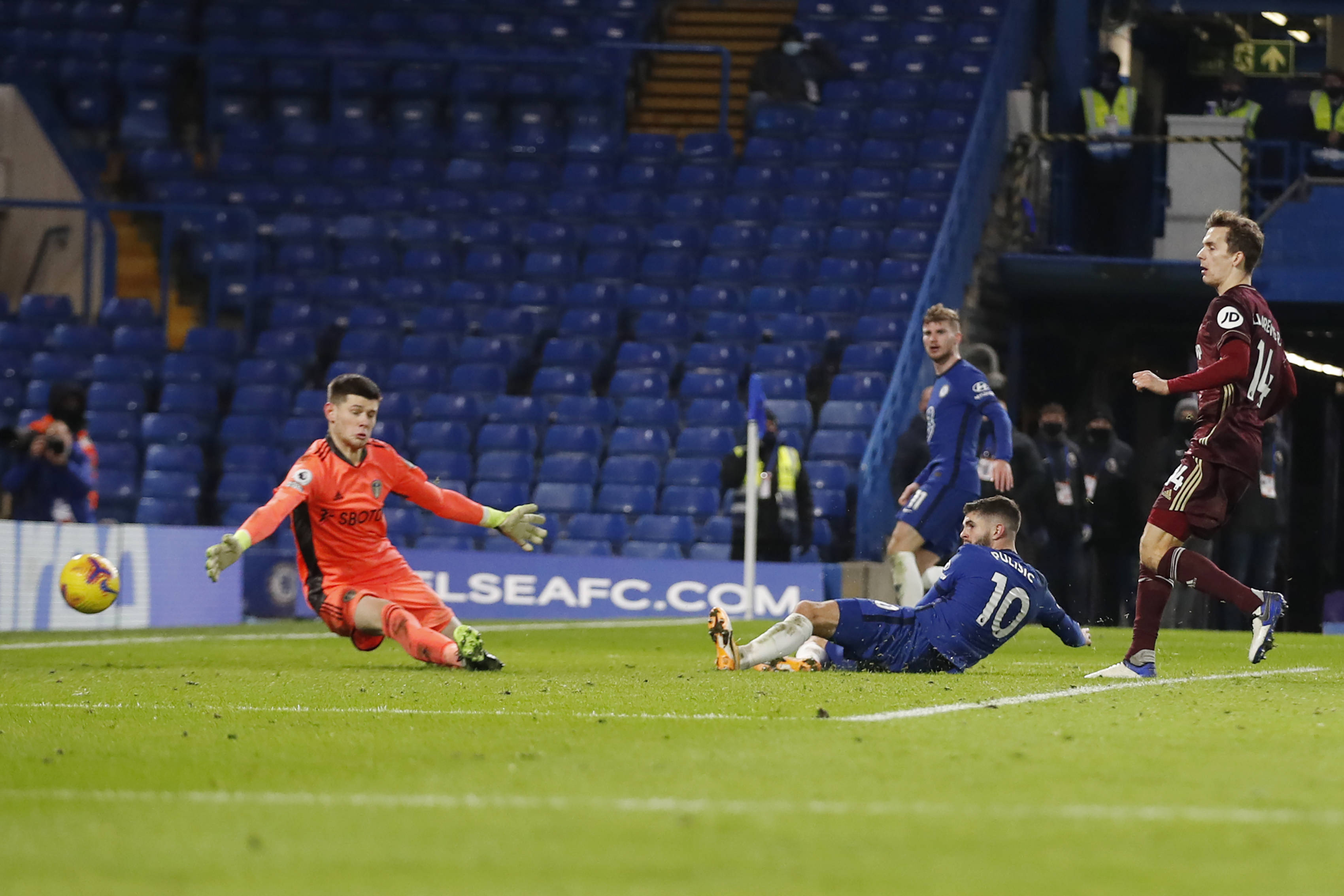 尽管不是球 尽管不是球