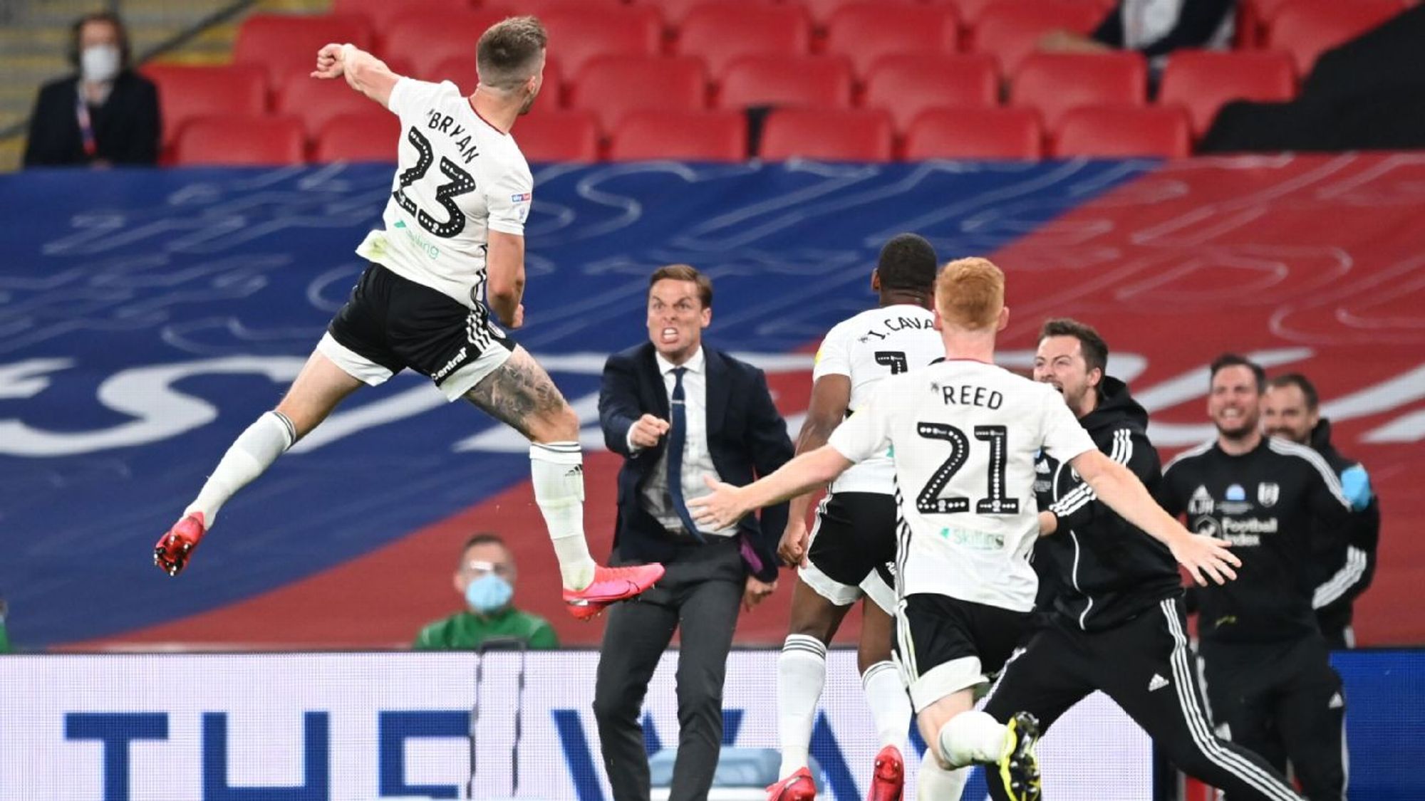 反擊戰術 反擊戰術