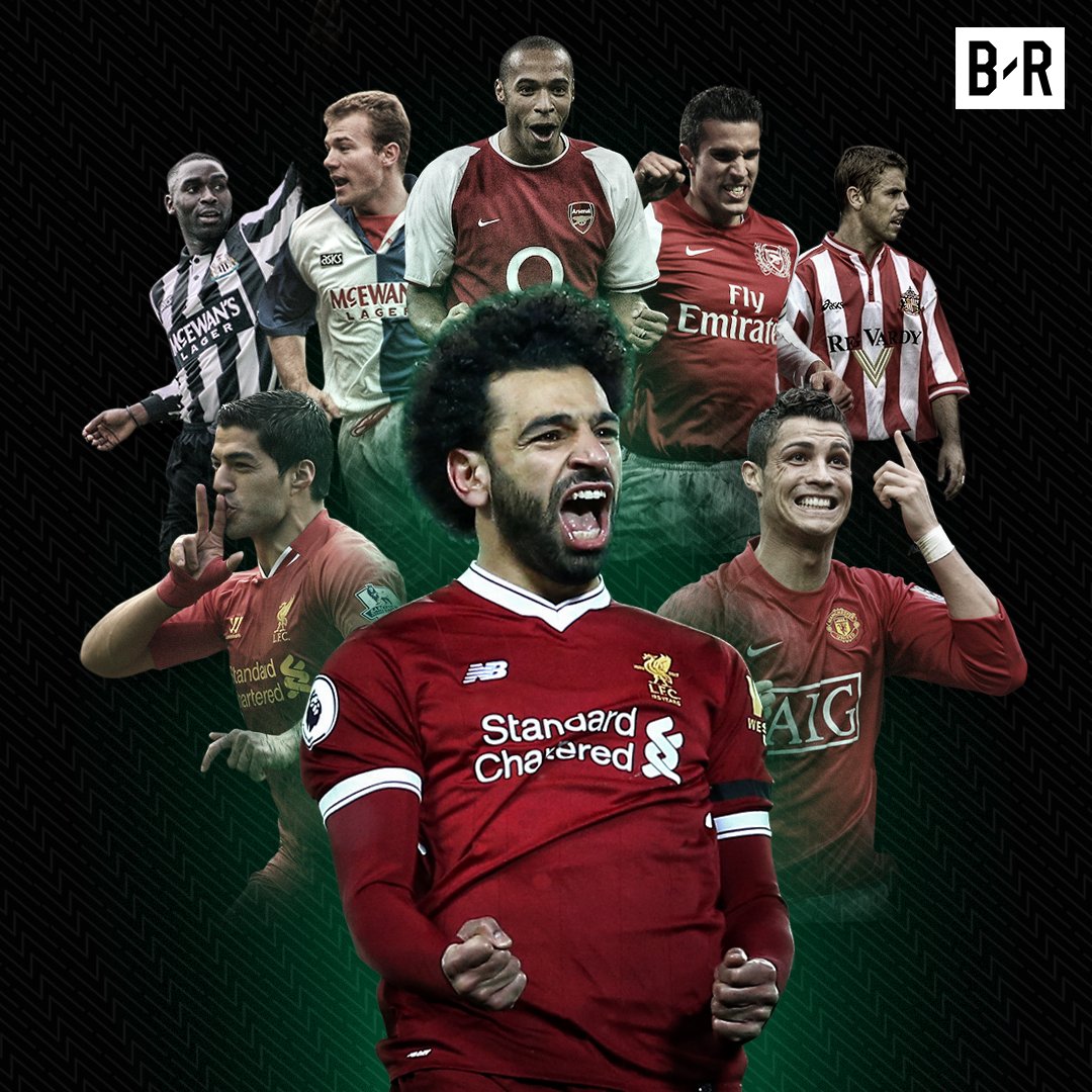 富的足球文 富的足球文