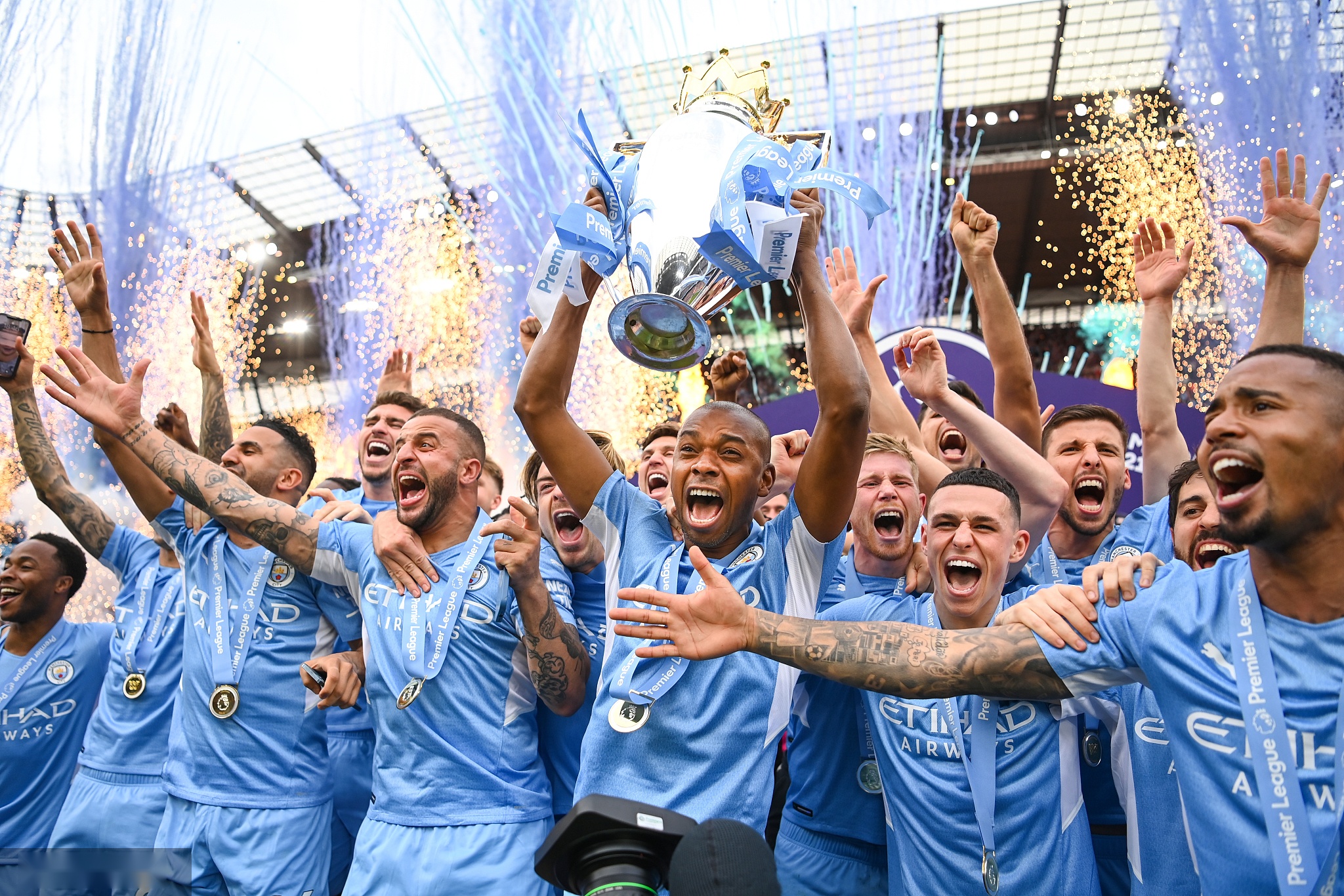 膝伤之痛 膝伤之痛