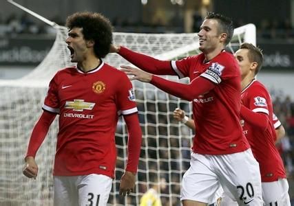 锋的优势 锋的优势