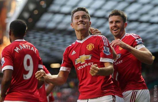 也让那些渴 也让那些渴