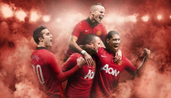 影響他的健 影響他的健