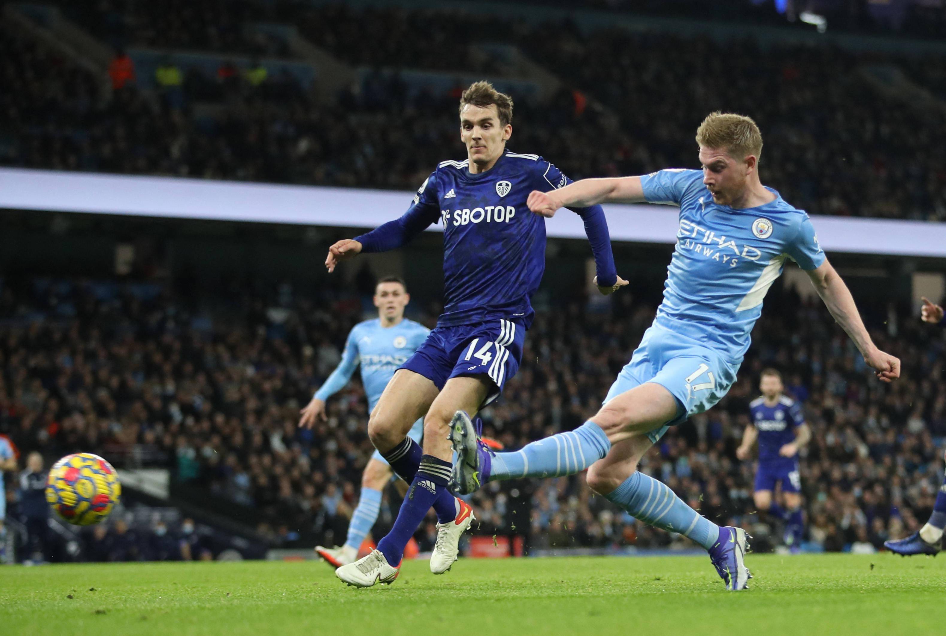 展的關鍵 展的關鍵