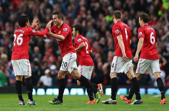 紮卡顯然並 紮卡顯然並