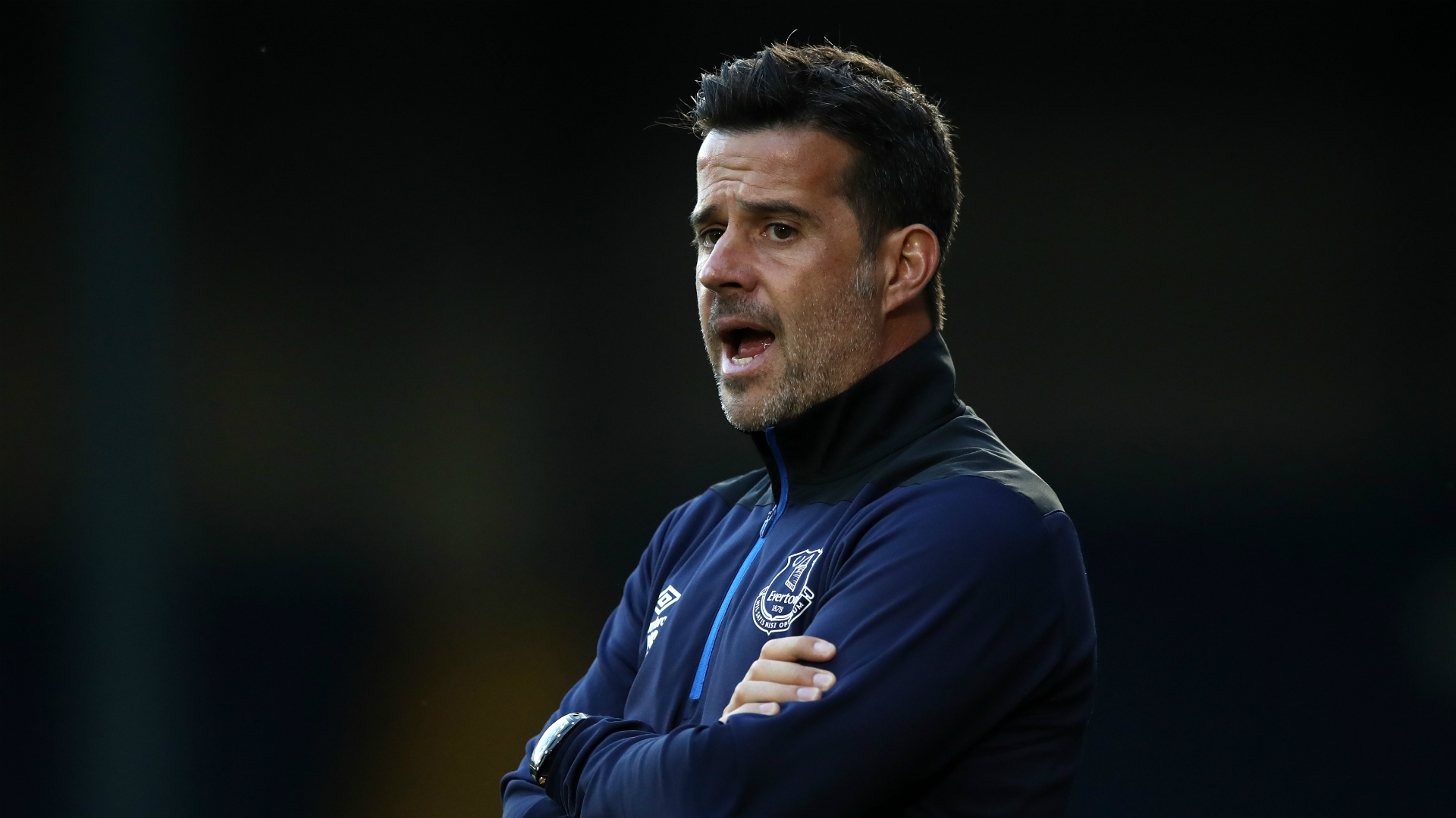 搏精神令人 搏精神令人