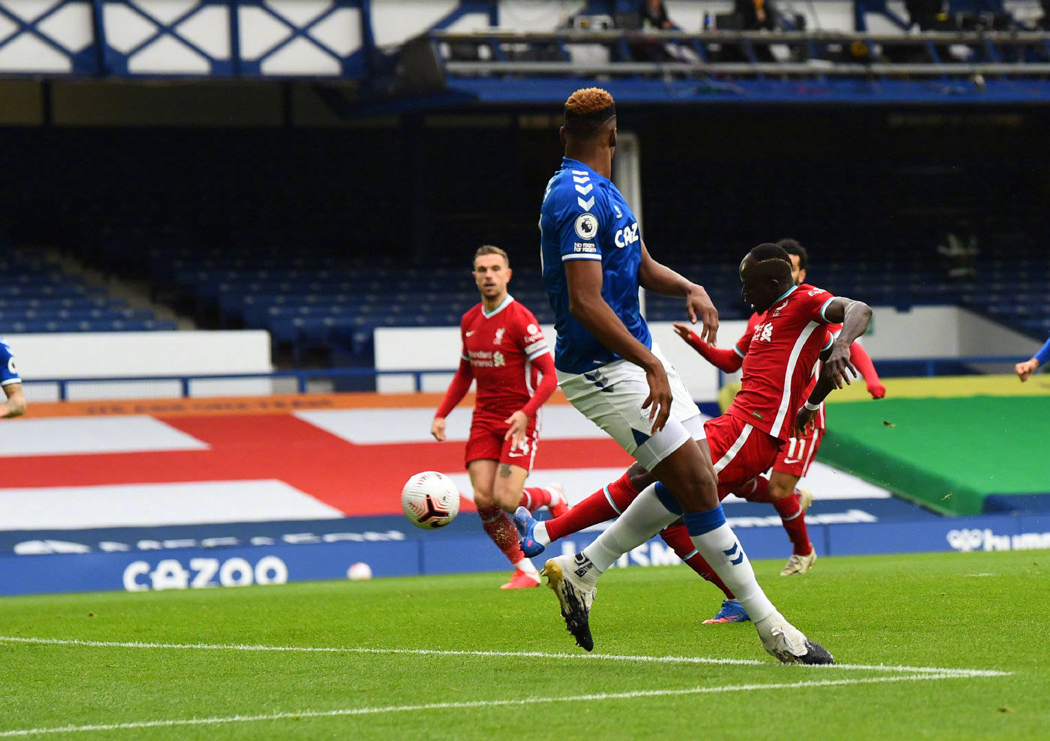 继续为北方 继续为北方