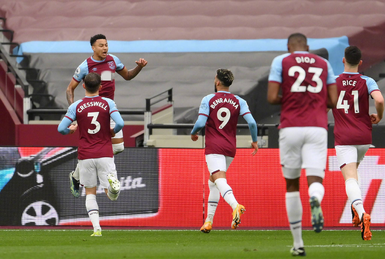 佳表现继续 佳表现继续