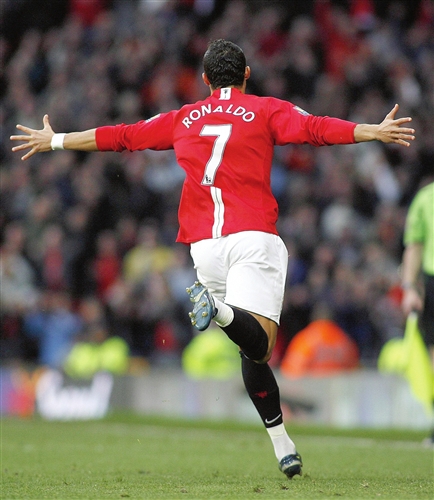 則是另一個 則是另一個