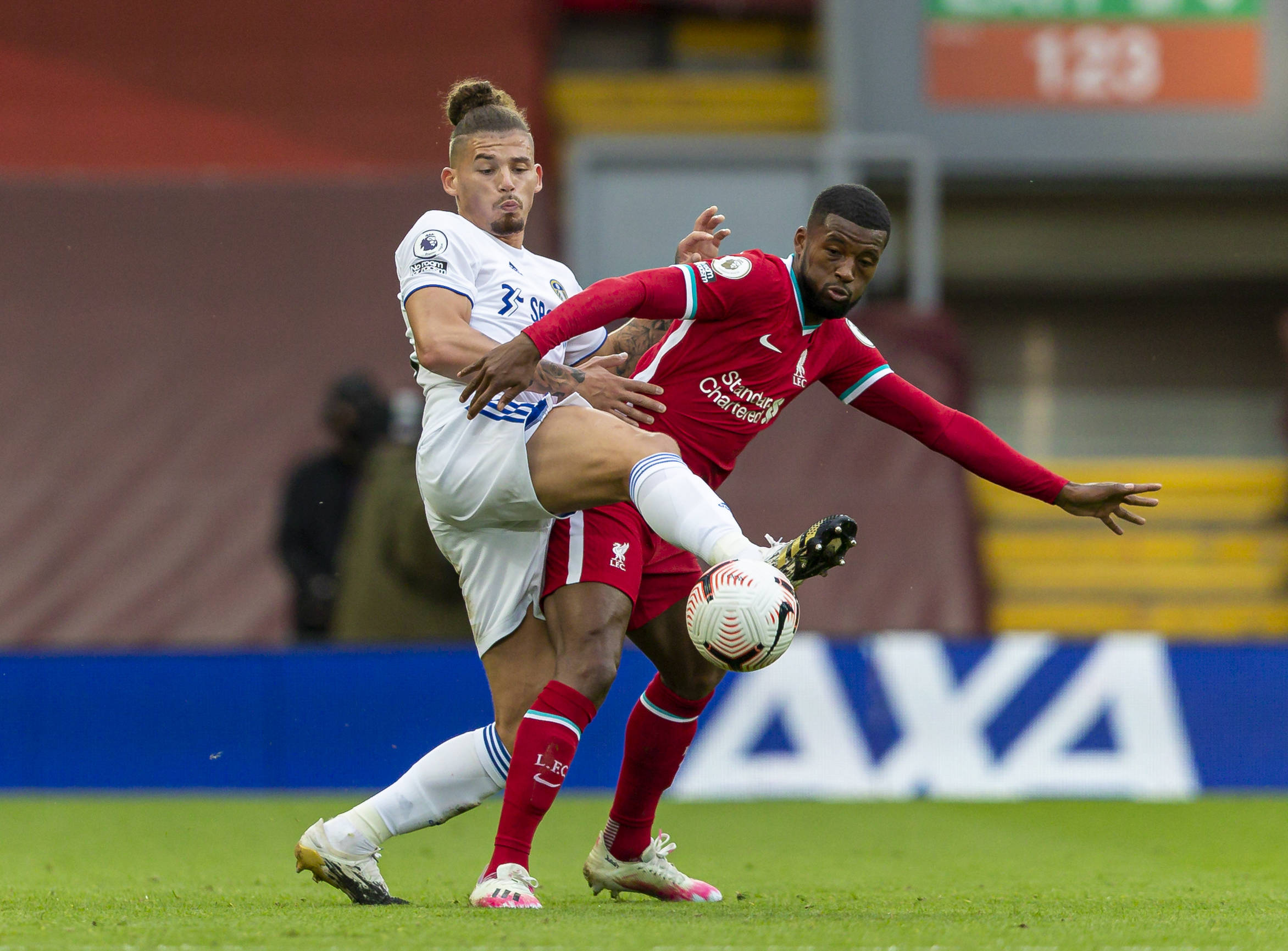 真正理解了 真正理解了