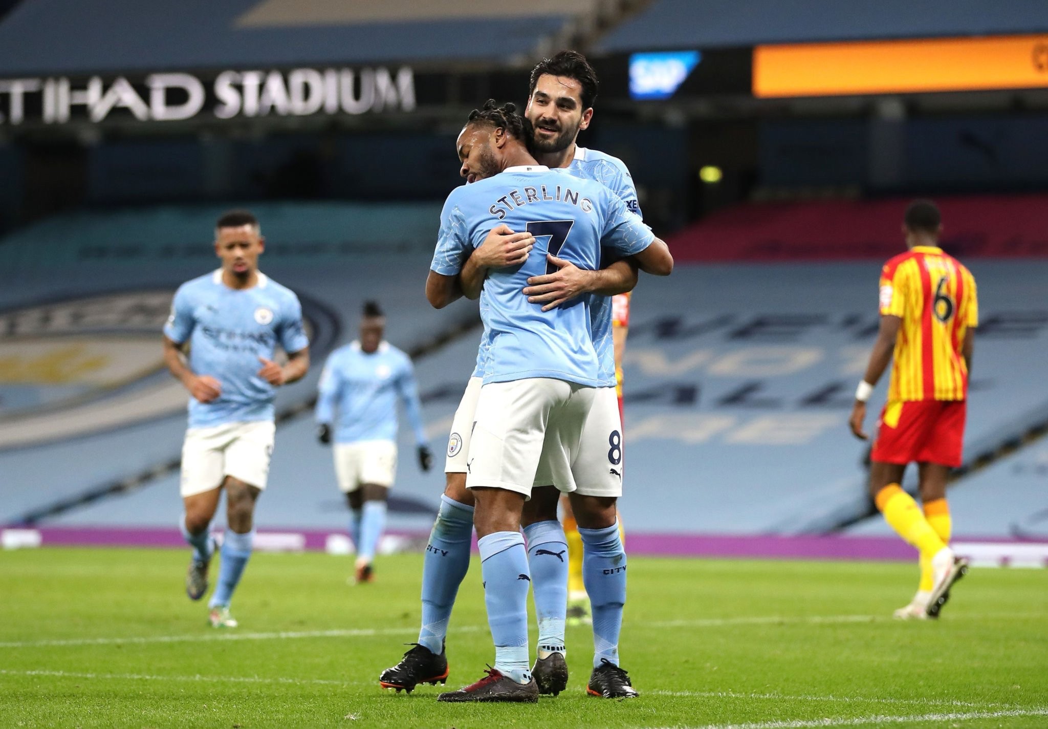 于警察的印 于警察的印