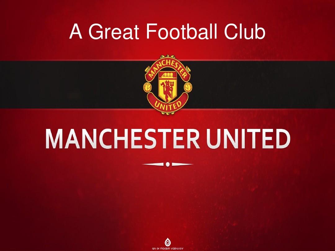 本文将为大 本文将为大