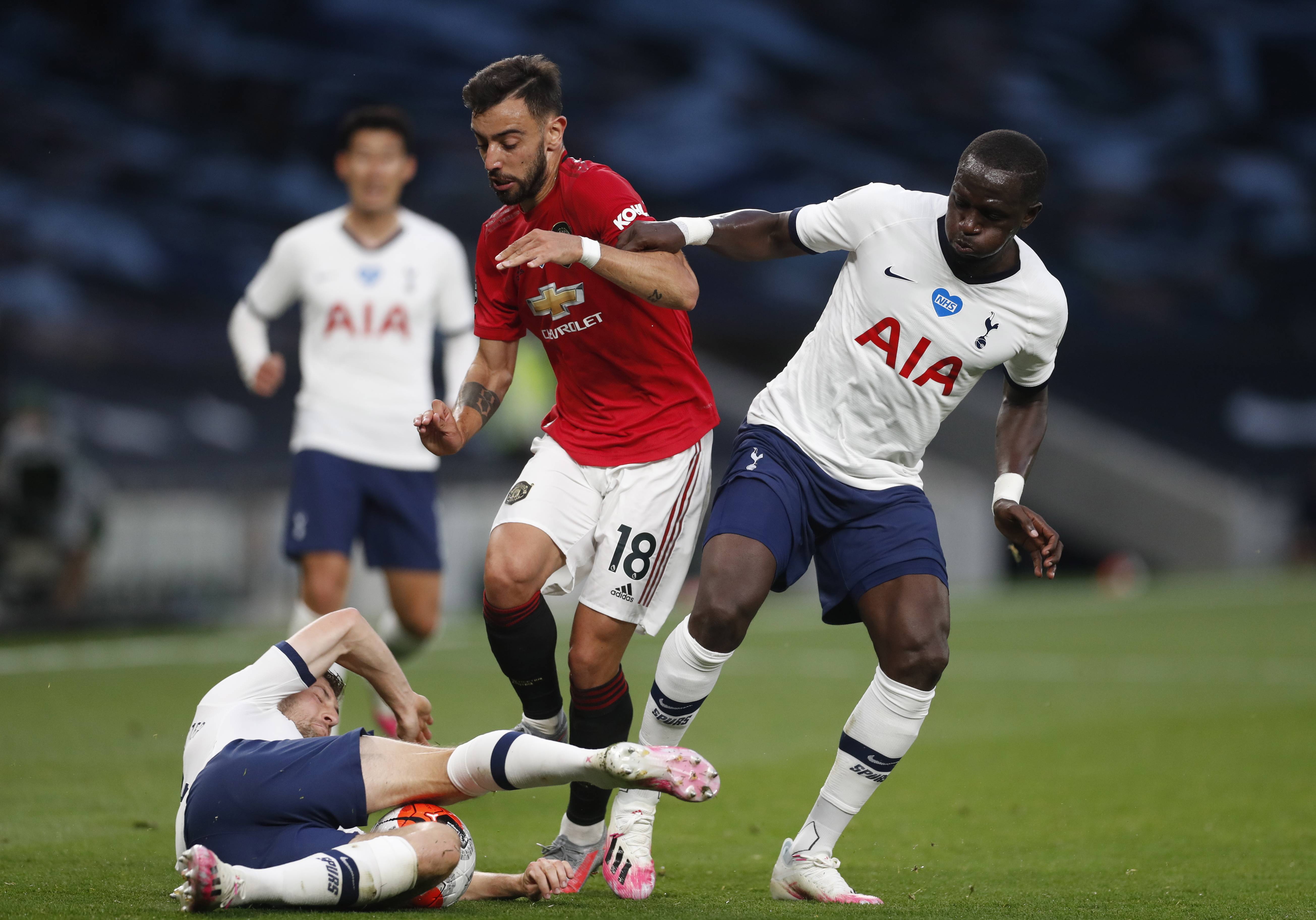 其成功自救 其成功自救