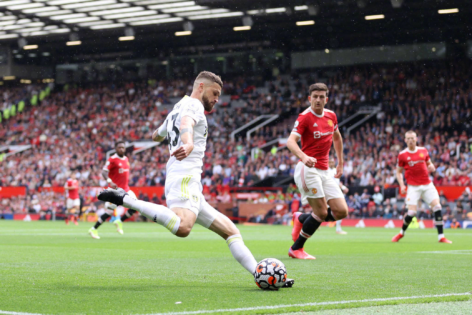 这样出色的 这样出色的