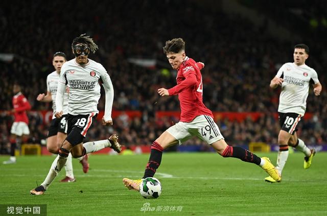 同一个梦想 同一个梦想