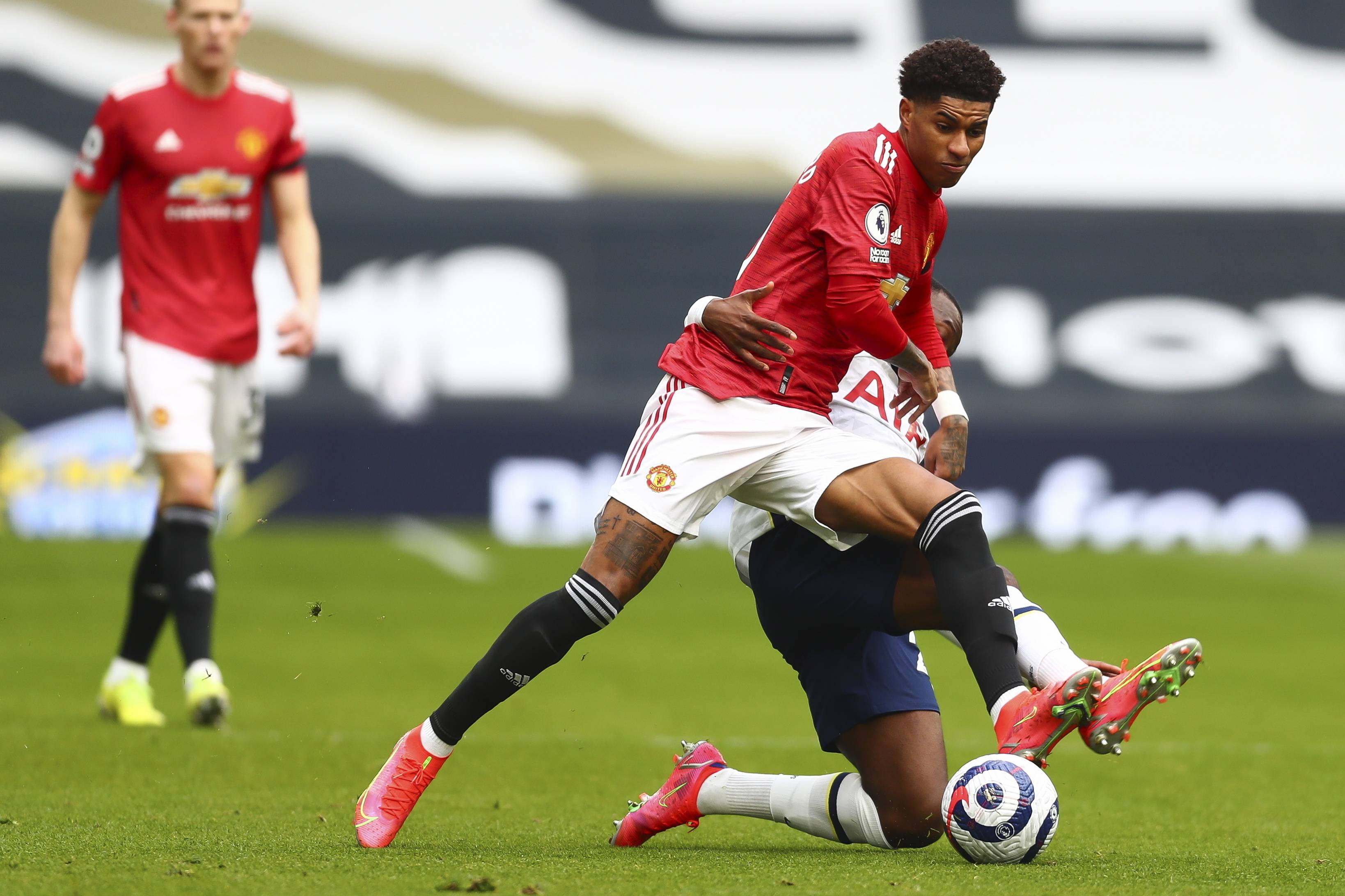 运动员以及 运动员以及