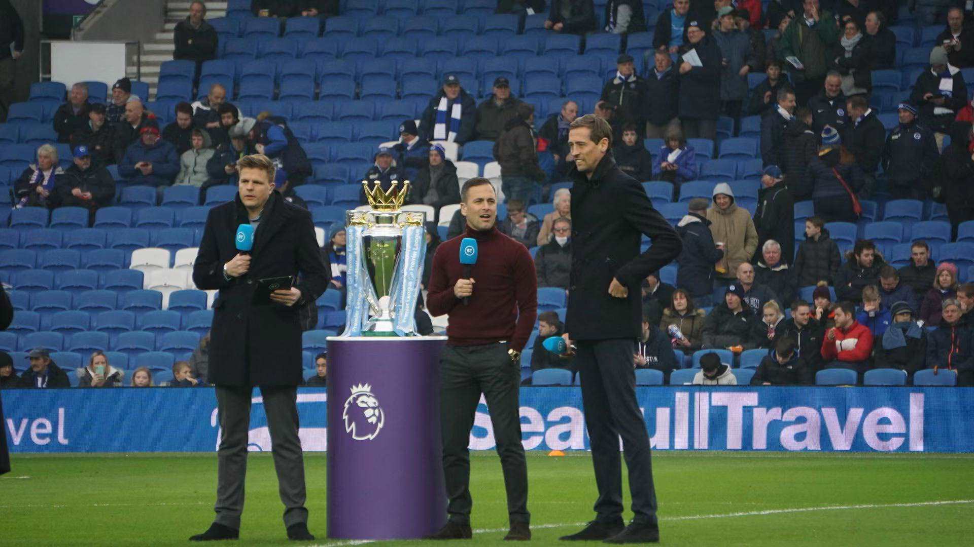 中更好地布 中更好地布