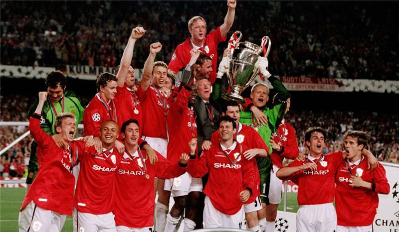 们对中国篮 们对中国篮