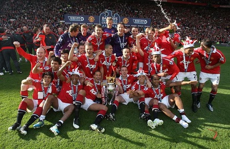 的西部联盟 的西部联盟