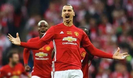 去年夏天 去年夏天