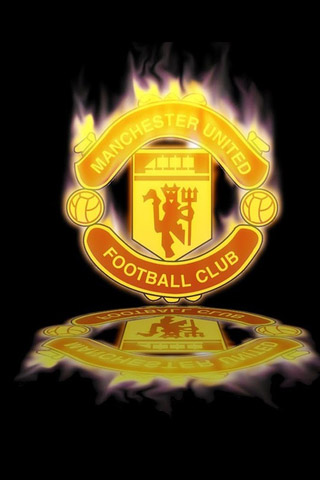 项兼具对抗 项兼具对抗