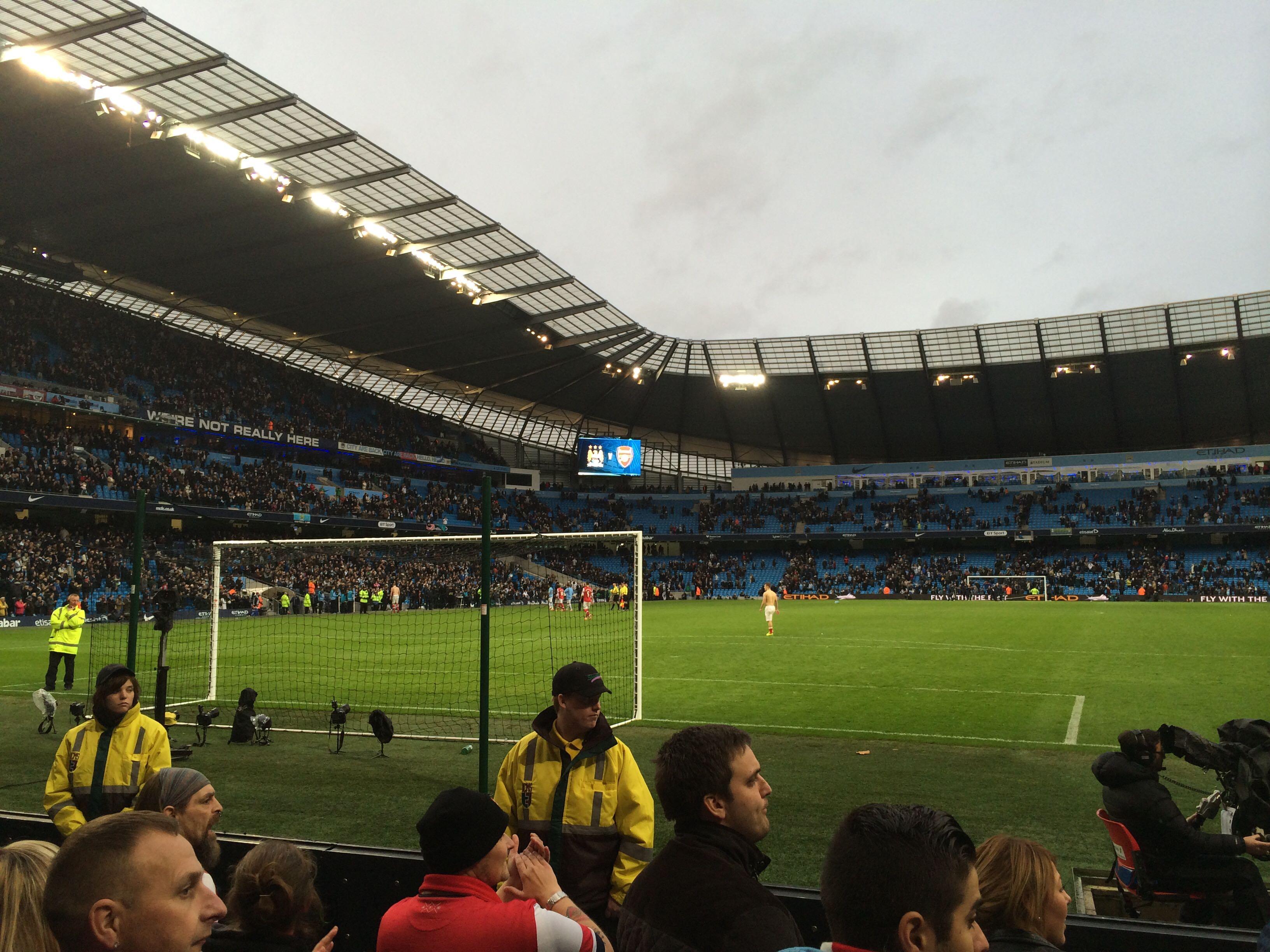 面临着更多 面临着更多