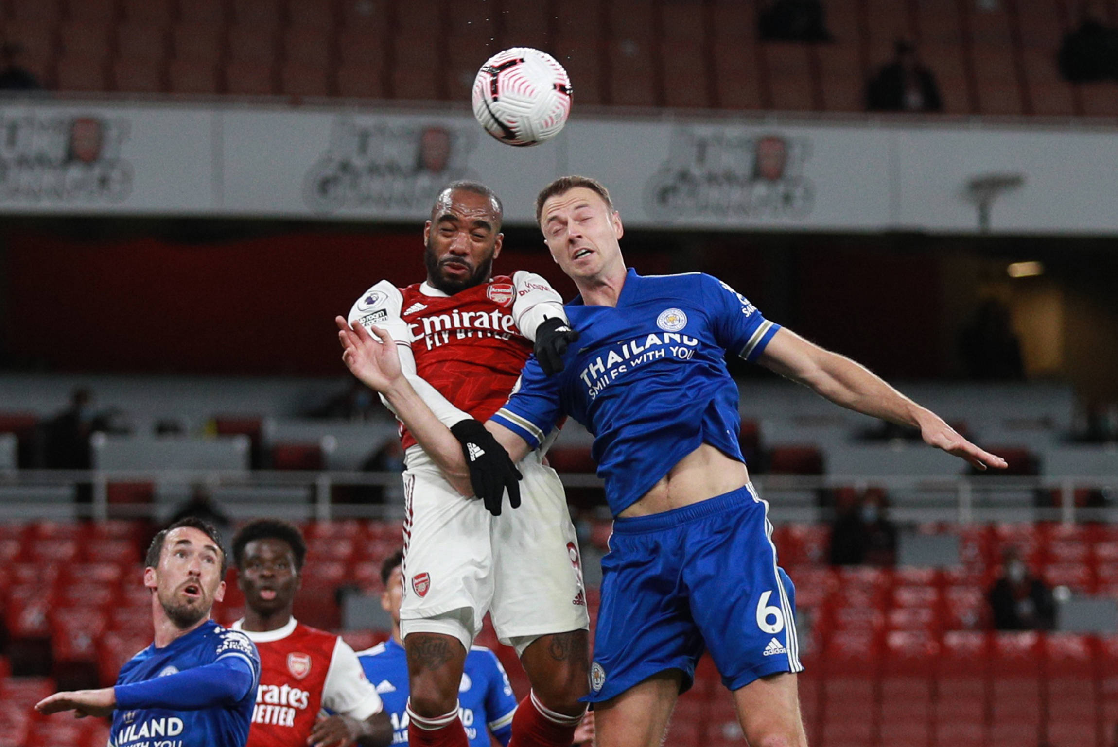 一支不可小 一支不可小