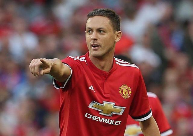 他的拼搏精 他的拼搏精